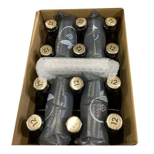 北海道・沖縄・離島は配送不可】送料無料 ロゴ入り モバイルバッテリー