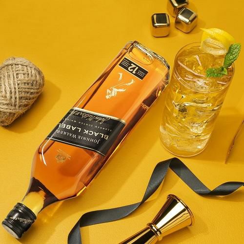 北海道・沖縄・離島は配送不可】送料無料 ロゴ入り モバイルバッテリー
