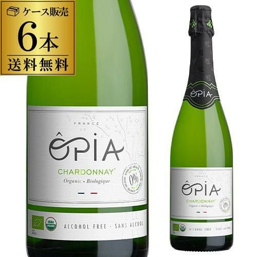 ヴィンテンス カベルネ ソーヴィニヨン 750ml アルコールフリー 赤