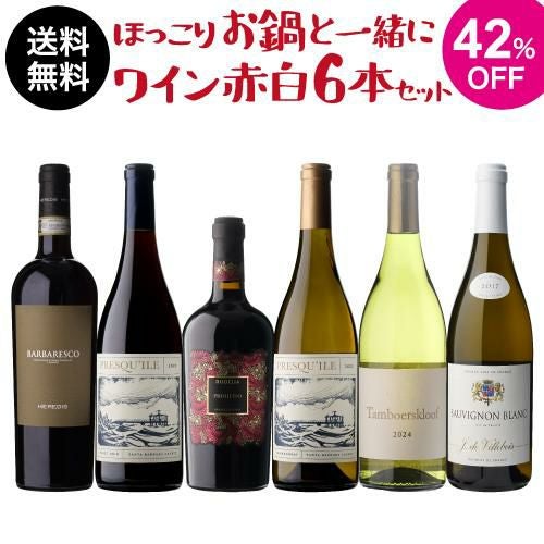 フィリポナ クロ デ ゴワス （ゴワセ） [2015] 箱なし NM 750ml ヴァレ