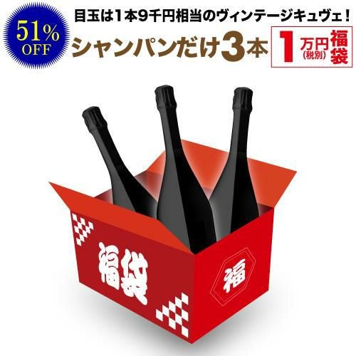 ドンペリ 2008入！10セット限定 【1本/22,000円】 送料無料 シャンパン