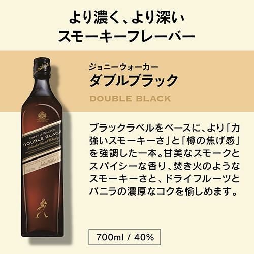 送料無料 非売品 ロゴ入り モバイルバッテリー 付き ジョニー