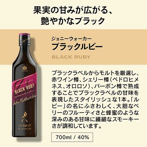 送料無料 非売品 ロゴ入り モバイルバッテリー 付き ジョニー