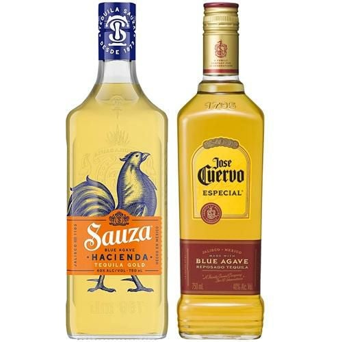 アマルーラ クリームリキュール 750ml | リカマン オンライン