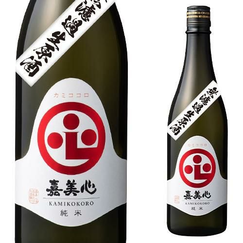今期最終】日本酒 美冨久 朝しぼり 無濾過生原酒 720ml×3本 清酒 送料