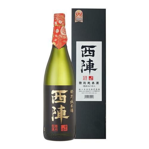 聚楽第 KYOTOHOLiC PROJECT xxxHOLiCボトル 数量限定 化粧箱付 箱入り