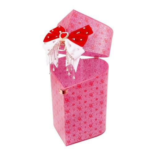 D.ROCKロゼ ルミナス ピンクエディション BOX付 [NV] 正規 箱あり