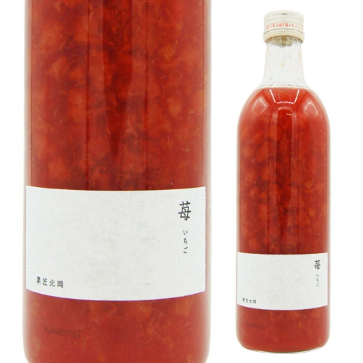 プレミアム ジンロ 乙 720ml | リカマン オンライン