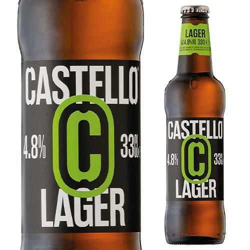 サントリー 生 ビール 500ml×48本 送料無料 2ケース(48缶) ビール