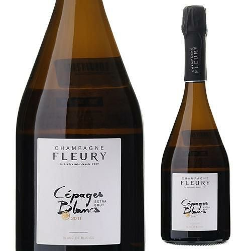 シャブリ レ・クロ 2011 ウィリアム・フェーブル 750ml | リカマン