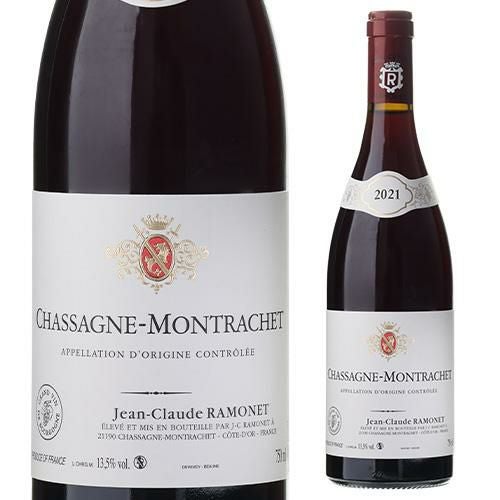 ROUSSEAUX-BATTEUX ルソーバトーシャンパン 2020年 送料無料 ルソー バトーグランクリュ レ シャン ブリュレ ロゼ ド
