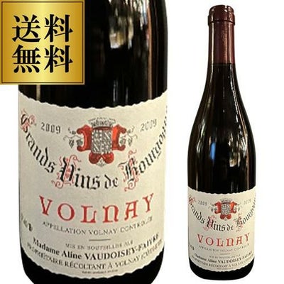 ドンペリ 2008入！10セット限定 【1本/22,000円】 送料無料 シャンパン 