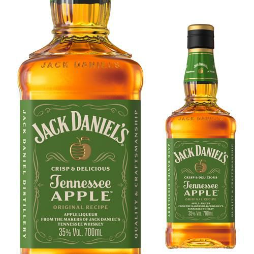 その他 Jaek Daniel's Jack Daniel's Tennessee Whiskey McLaren Limited Edition 0.7L