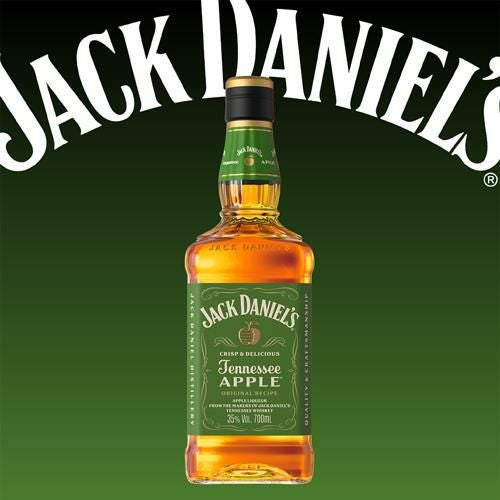 Jack Daniel's テネシーウイスキー 750ml缶入り ジャック ダニエル ブラック 700ml 正規品 40度 ウイスキー テネシー