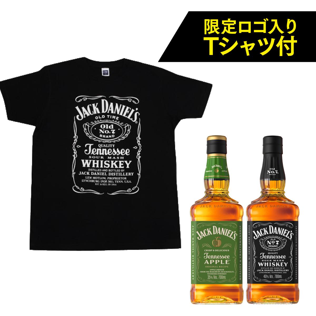 000000066720-01.jpg?size=m&w=