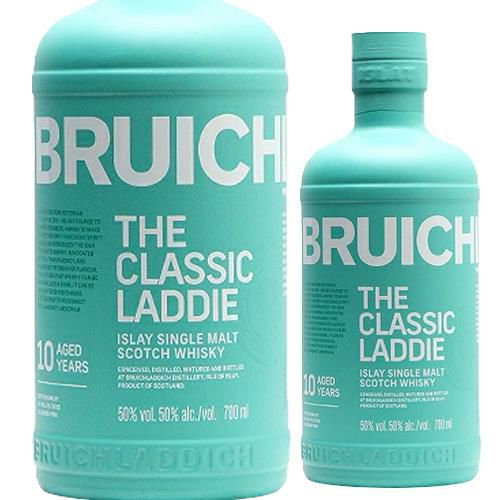 オールドケンプトン オールドステイブルズ 500ml 40.5度