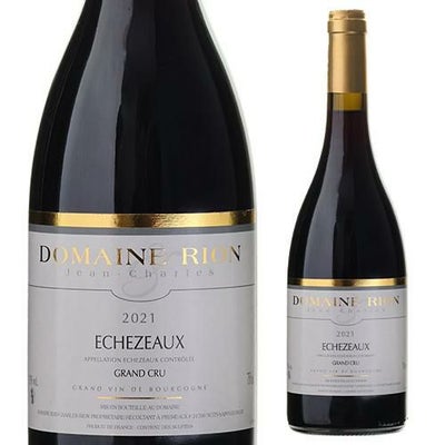 ロマネ サン ヴィヴァン 2015 ジャン ジャック コンフュロン 750ml 