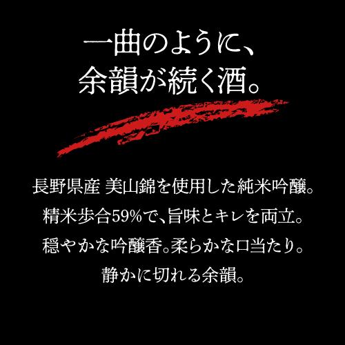 極少量】黄猿漢四人衆大首揃(きざるおとこよにんしゅうおおくびぞろい