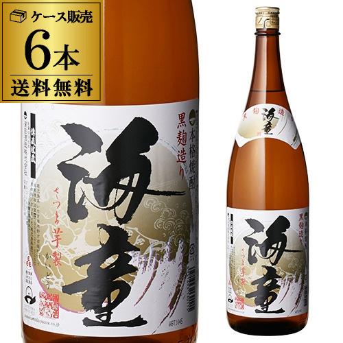 貴匠蔵 手造りかめ仕込み 1.8L | リカマン オンライン