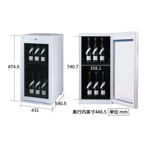 000000067532-13.jpg?size=l&w=