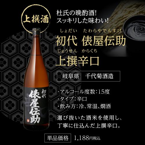日本酒 飲み比べ 特得セット 1.8L 5本 送料無料大吟醸 純米酒 冷酒