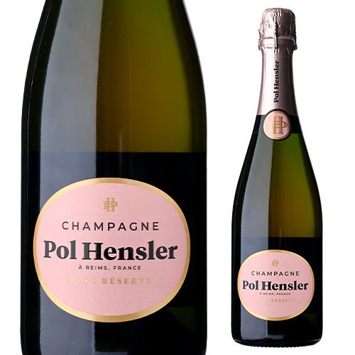 1本当たり6,600 円(税込) 送料無料 パルメ ブリュット レゼルヴ 750ml
