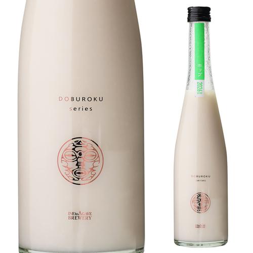KAVALAN カバラン ソリストポートシングルカスクストレングス