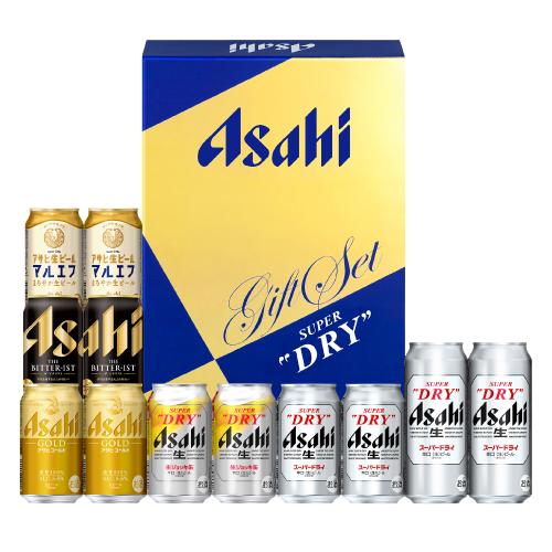 母の日 遅れてごめんね 母の日スリーブ ビールギフト プレゼント