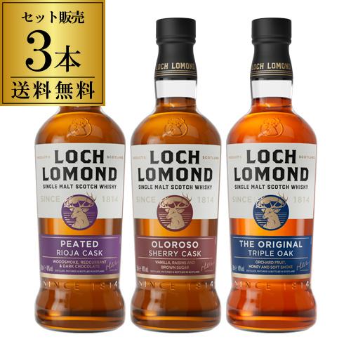ピュアモルト山桜 リミテッドエディション 700ml 48度 笹の川酒造