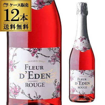 Estel Arden エステルアーデンE-18001K18 DIAL 750 1本あたり980 円 
