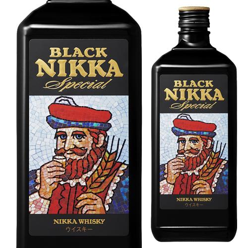 30年以上のニッカウイスキー720mL 8本➕1000mL2本オールモルド43度 ニッカ 一番札 1.8L | リカマン オンライン