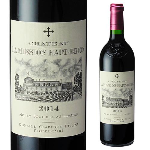 パヴィヨン ルージュ デュ シャトー マルゴー [2022] 750ml フランス