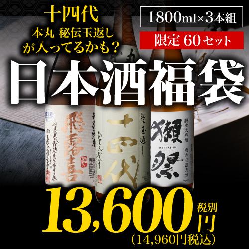 4本まとめて売り　古酒　(ワインと日本酒) 達磨正宗 ビンテージ古酒 平成4年 (1992年) | 【公式通販】達磨正宗