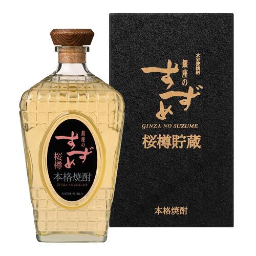 麦焼酎 琥珀の夢 長期貯蔵 25度 720ml 鹿児島県 薩摩酒造 4合 四合 瓶