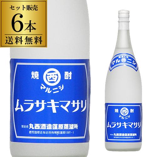 豪鬼25度 種子島ゴールド芋焼酎 | リカマン オンライン