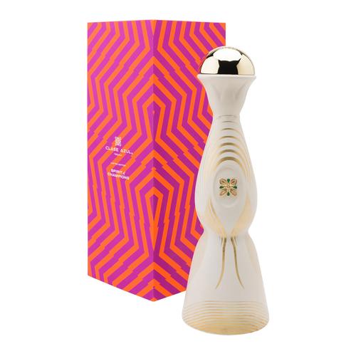 送料無料 正規品 クラセアスール ブランコ アウマード 750ml 45度