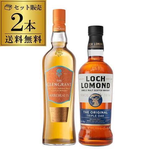 キャンベルタウン グレンスコシア18年 46度 700ml スコッチ ウイスキー グレンスコシア18年 46度 700ml スコッチ ウイスキー キャンベルタウン