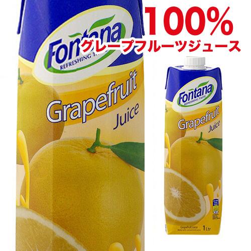ソフトドリンク ... ソフトドリンク | リカマン オンライン