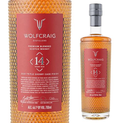 Suntery Whisky  ブレンデッドウイスキー SUNTORY（サントリー） ウイスキー 角瓶 40度 700ml ブレンデッド