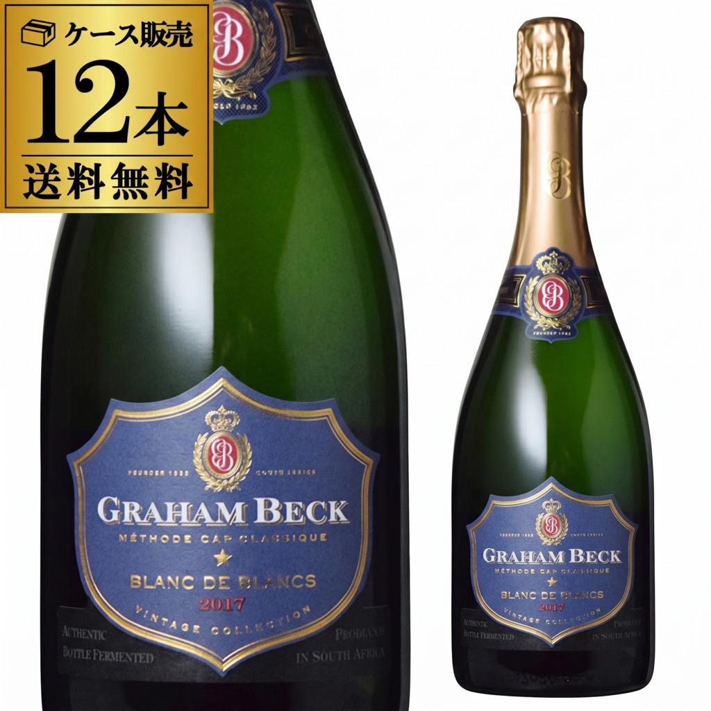 コラヴァン ニードルアソート 3本セット | リカマン オンライン