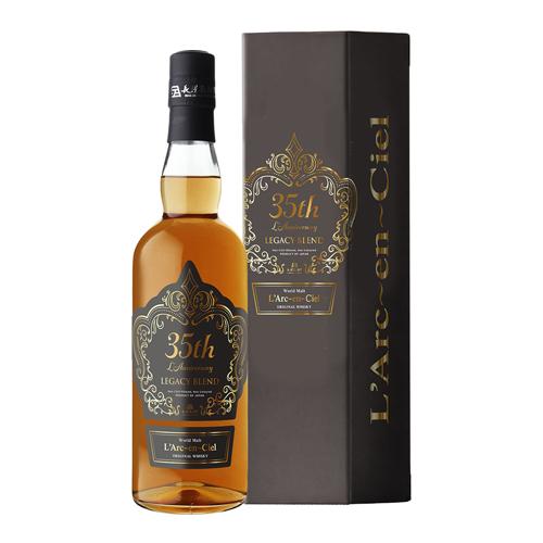 ブッカーズ 2025 63度 750ml アメリカ バーボン ウイスキー BOOKER'S