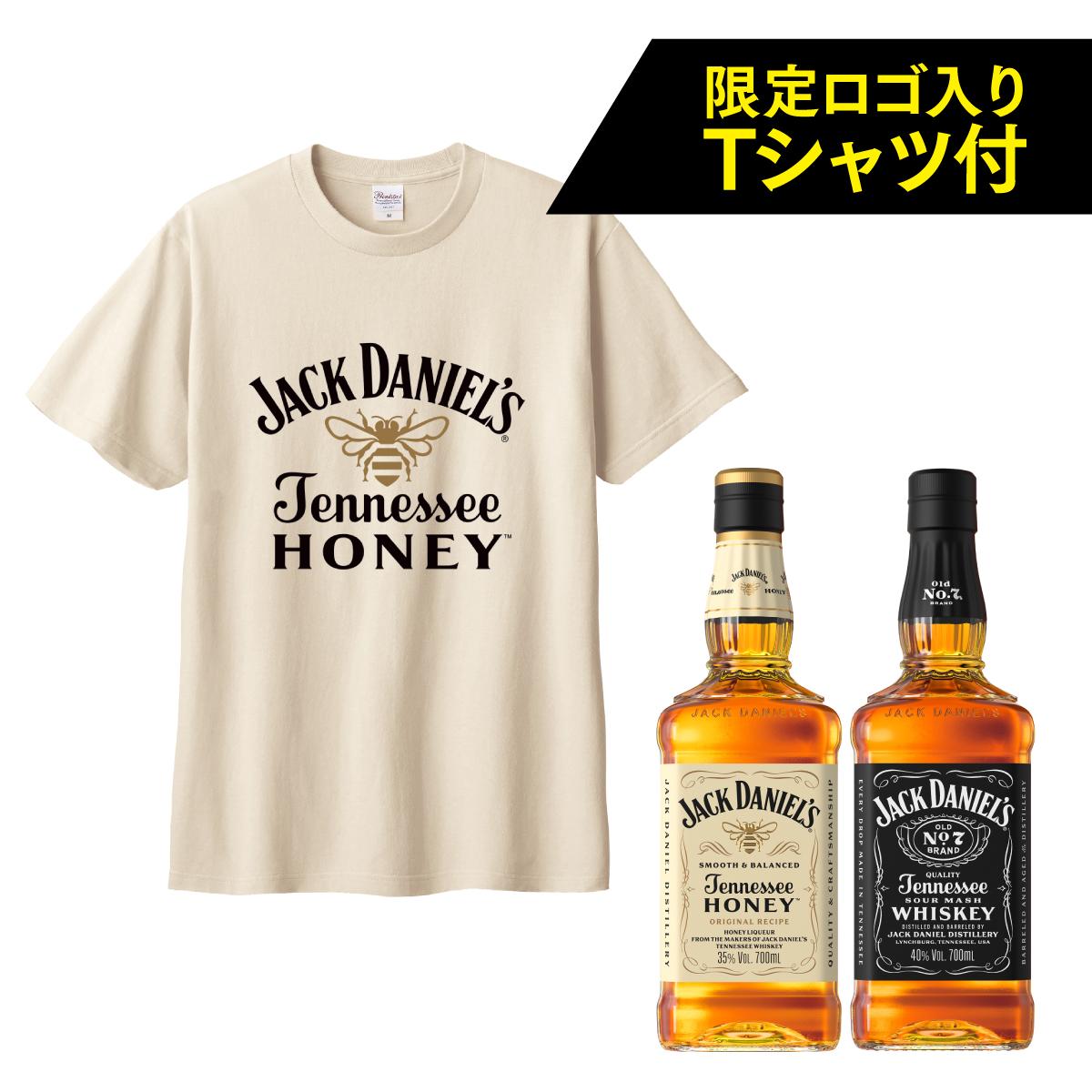 アメリカン | リカマン オンライン