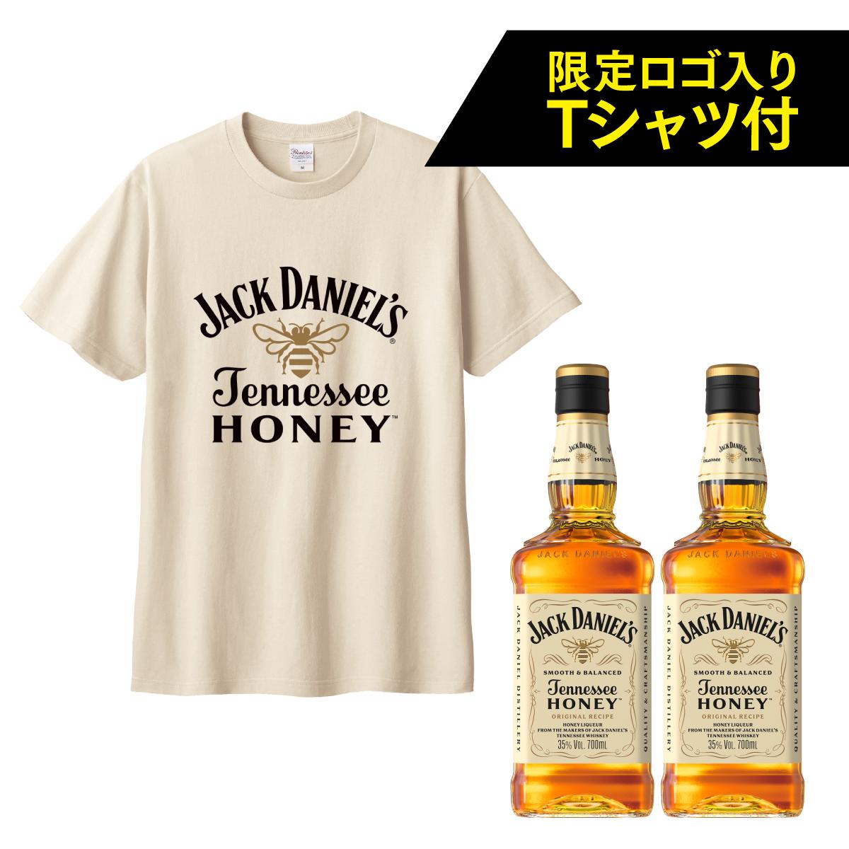 父の日シール付き アサヒビール エガビアー 500ml×24本(24缶) 1ケース