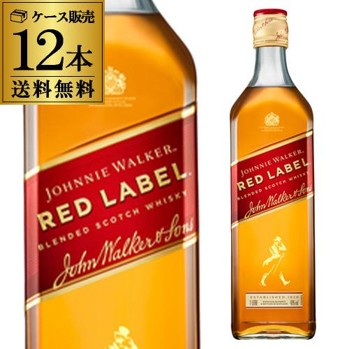 ブレンデッド | リカマン オンライン