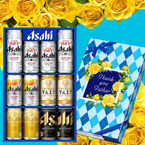 アサヒスーパードライ135ml×24缶 | リカマン オンライン
