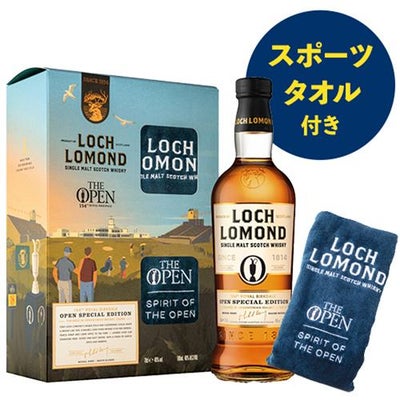 ラルク アン シエル 35th ラニバーサリー ウイスキー レガシーブレンド