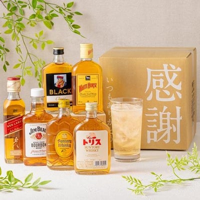 4本まで1梱包】 ニッカ ブラックニッカ クリア 4L(4000ml)ジャパニーズ 