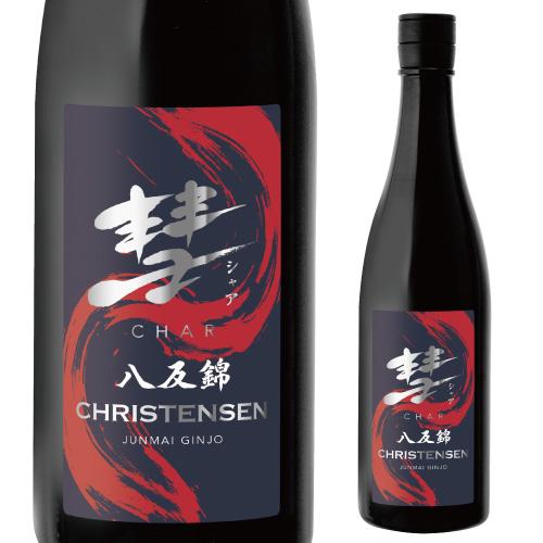 608[未開栓］CAMP ROMAN Hennessy 1998年 限定販売 608[未開栓］CAMP ROMAN Hennessy 1998年 限定販売 【公式通販】