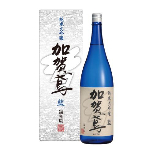 青白天門 オウギンガシク 最新青白天門 – DM VOLTA