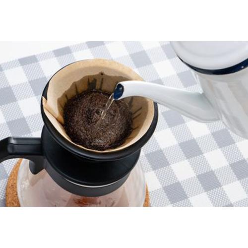 数量限定 在庫限り】ハマヤ マイルドブレンド 500g 12袋 ケース販売